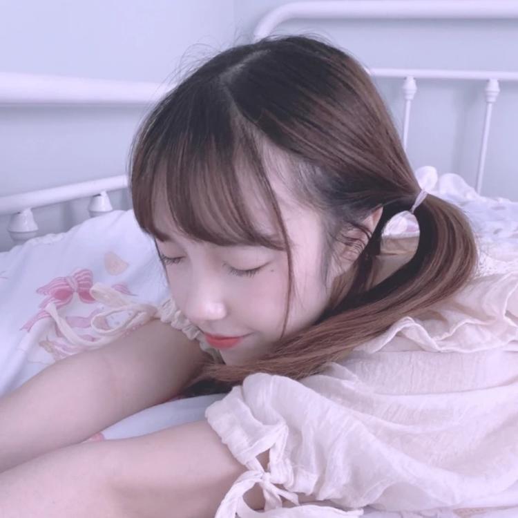 小林孝志 - 绝母1一6全集动漫在线播放15 - 云端观影